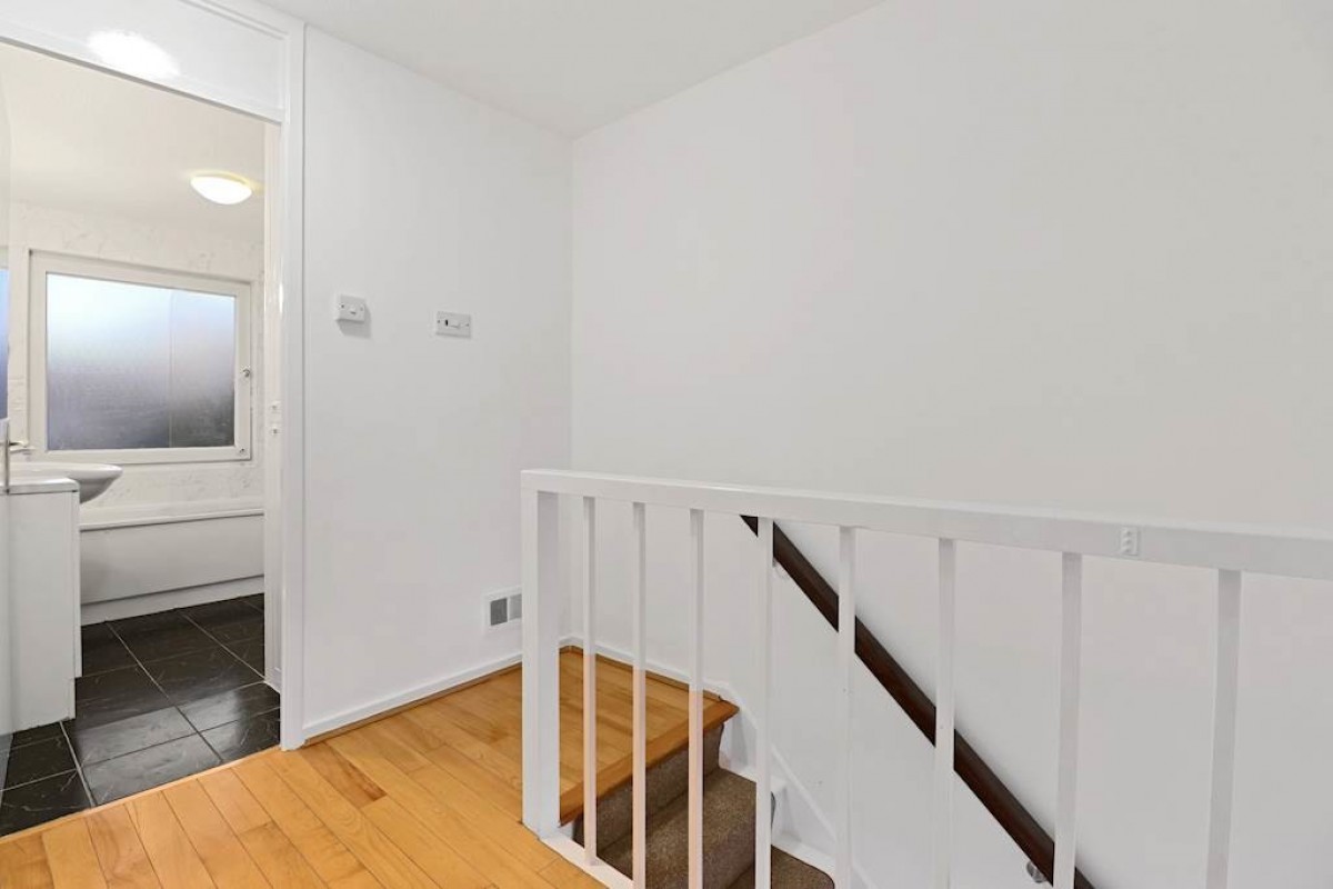 Crystal Palace, London, England