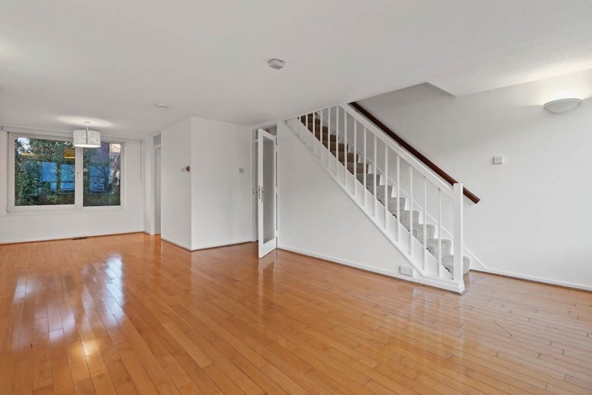 Crystal Palace, London, England