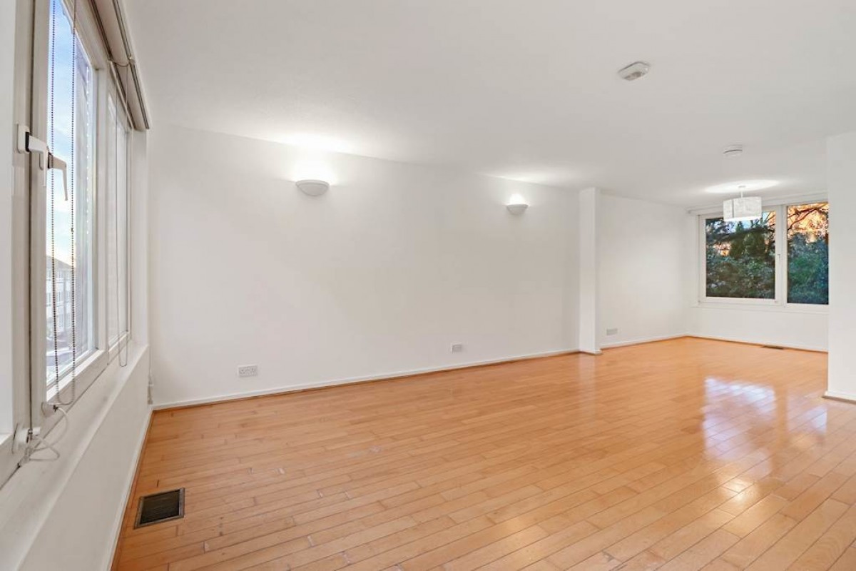 Crystal Palace, London, England