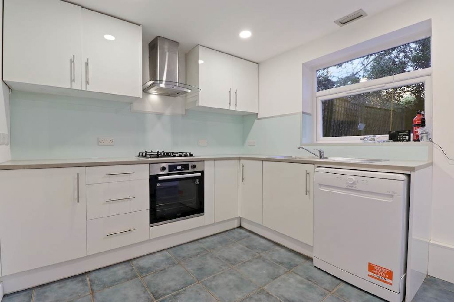 Crystal Palace, London, England