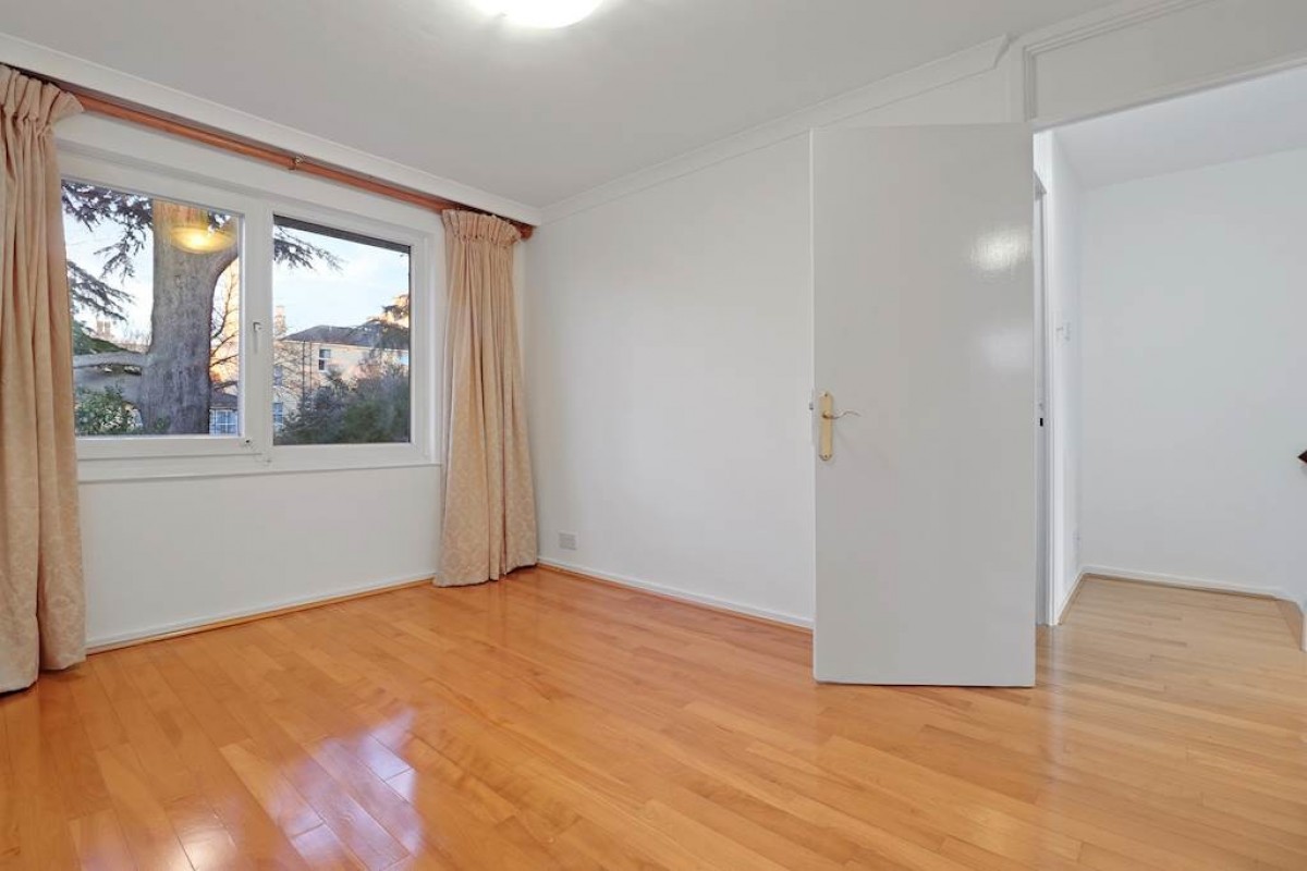 Crystal Palace, London, England