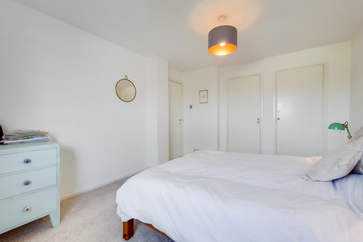 Upper Norwood, London, Greater London