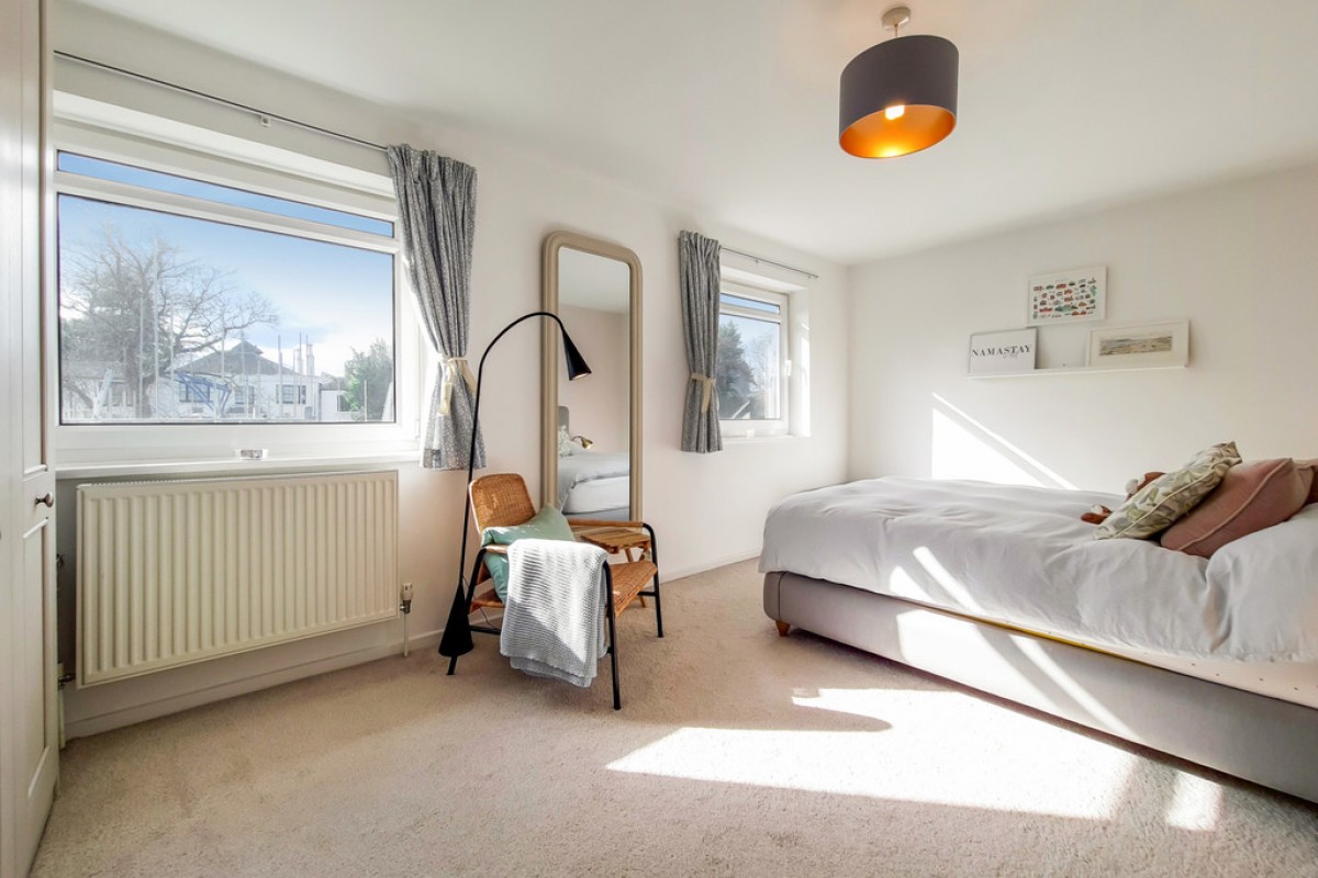 Upper Norwood, London, Greater London