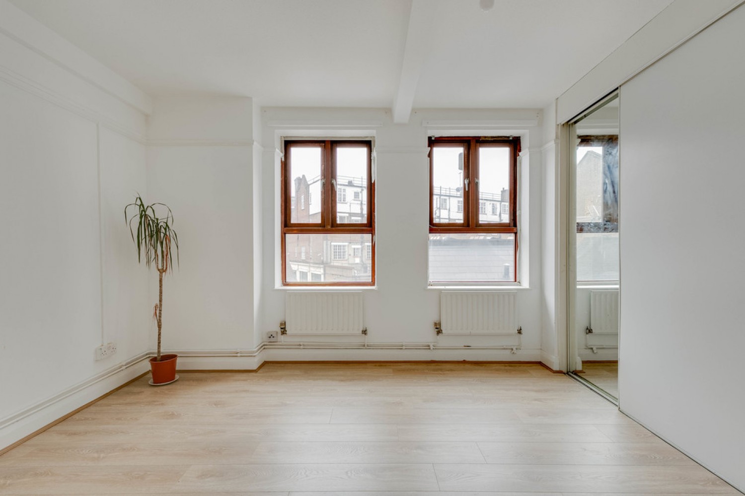 Brixton, London, Greater London