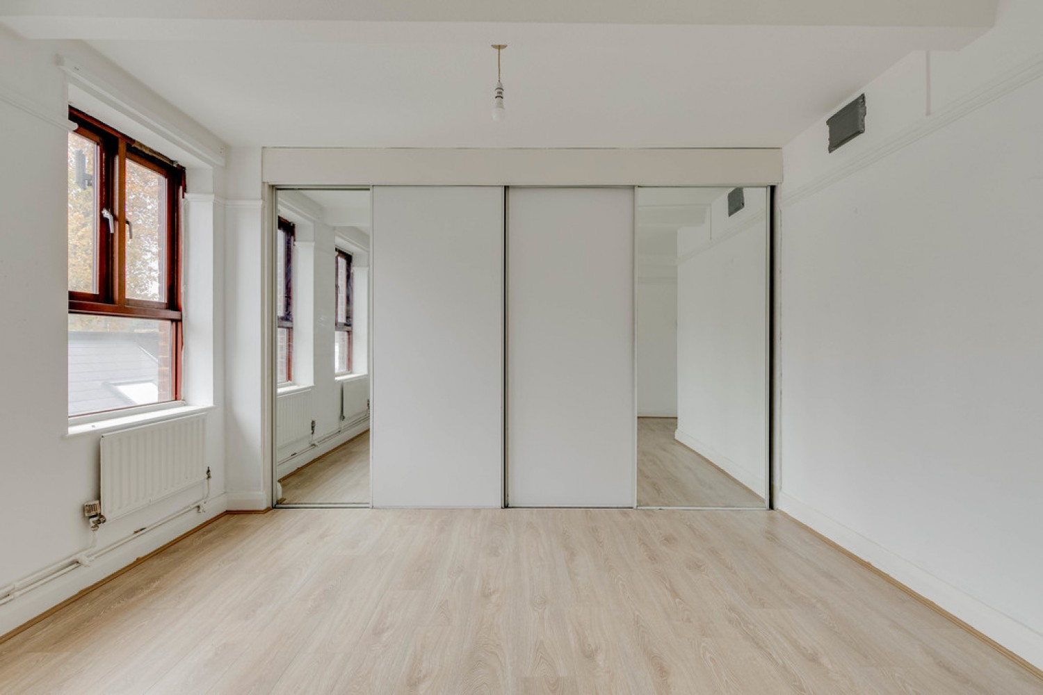 Brixton, London, Greater London