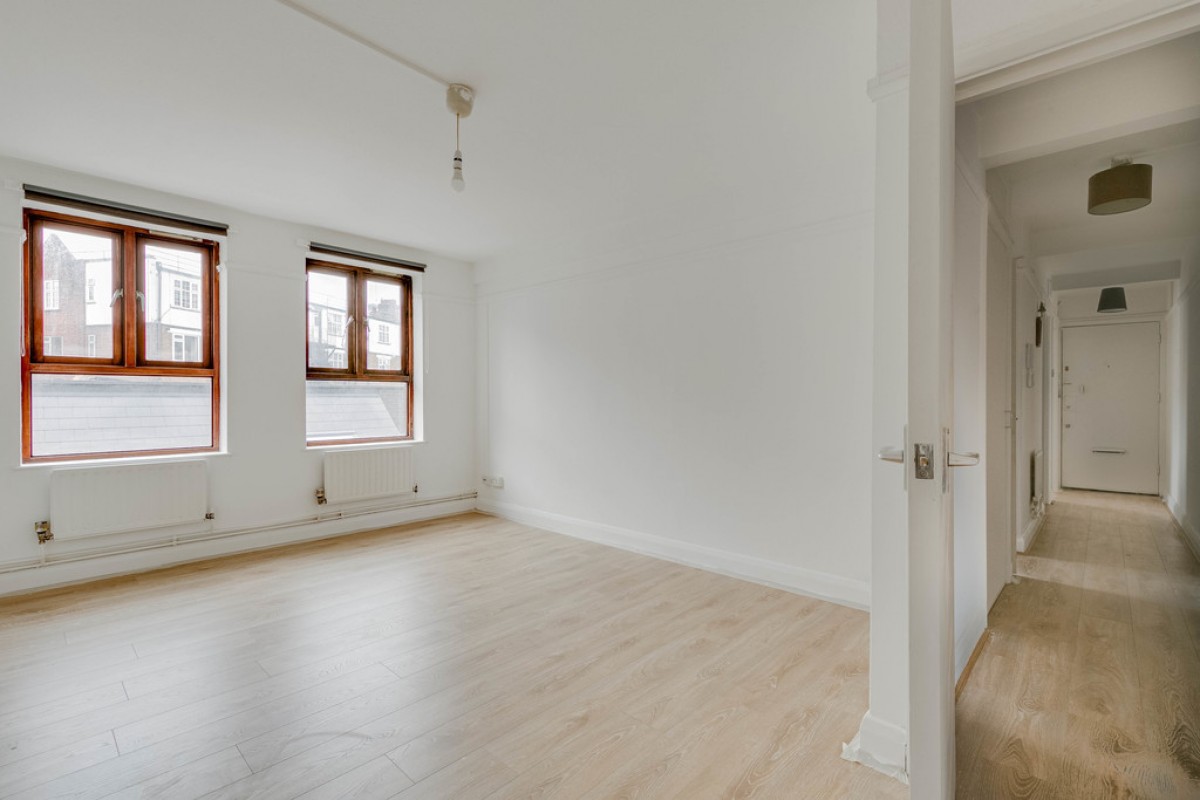 Brixton, London, Greater London