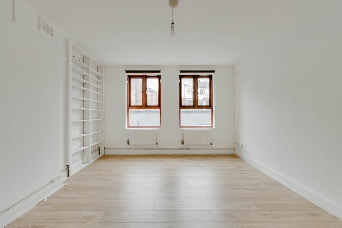 Brixton, London, Greater London