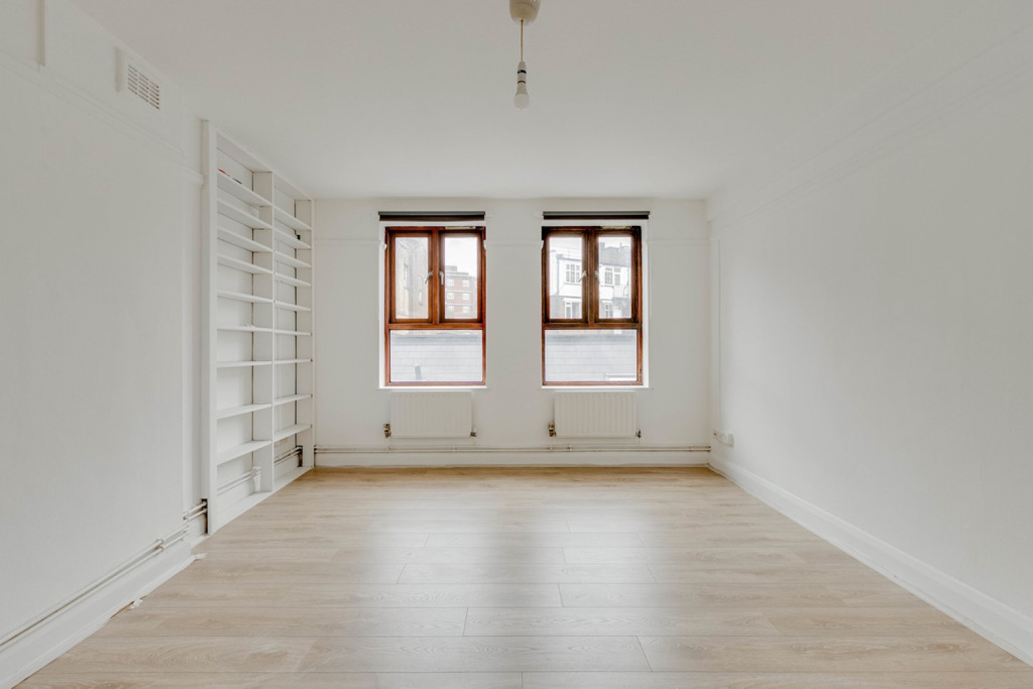 Brixton, London, Greater London