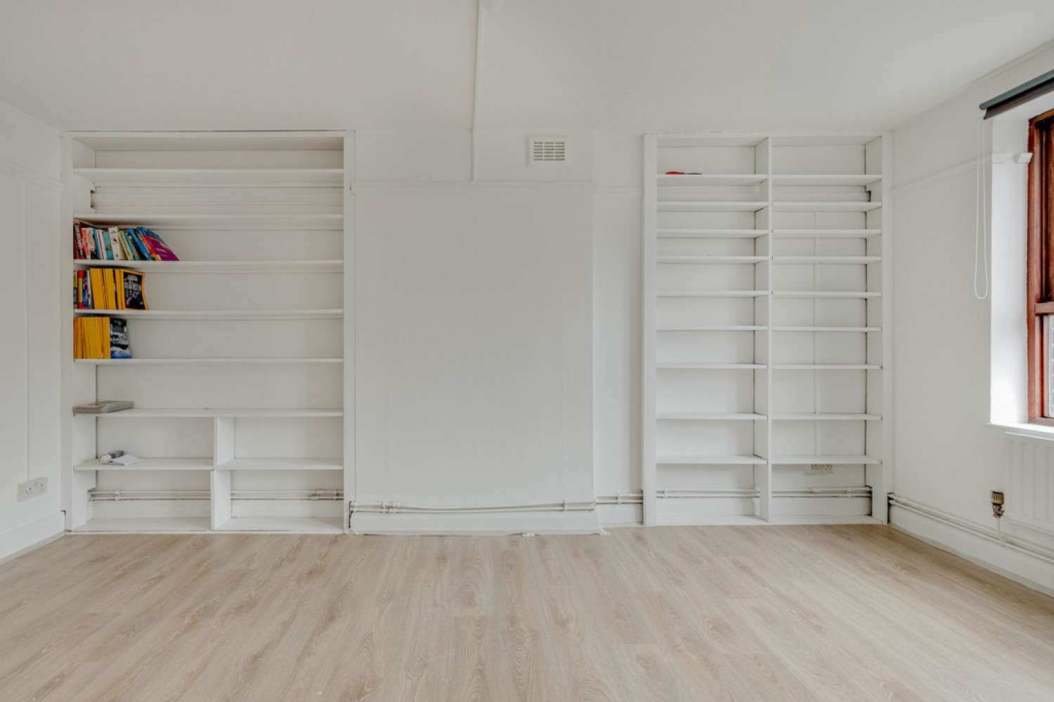 Brixton, London, Greater London