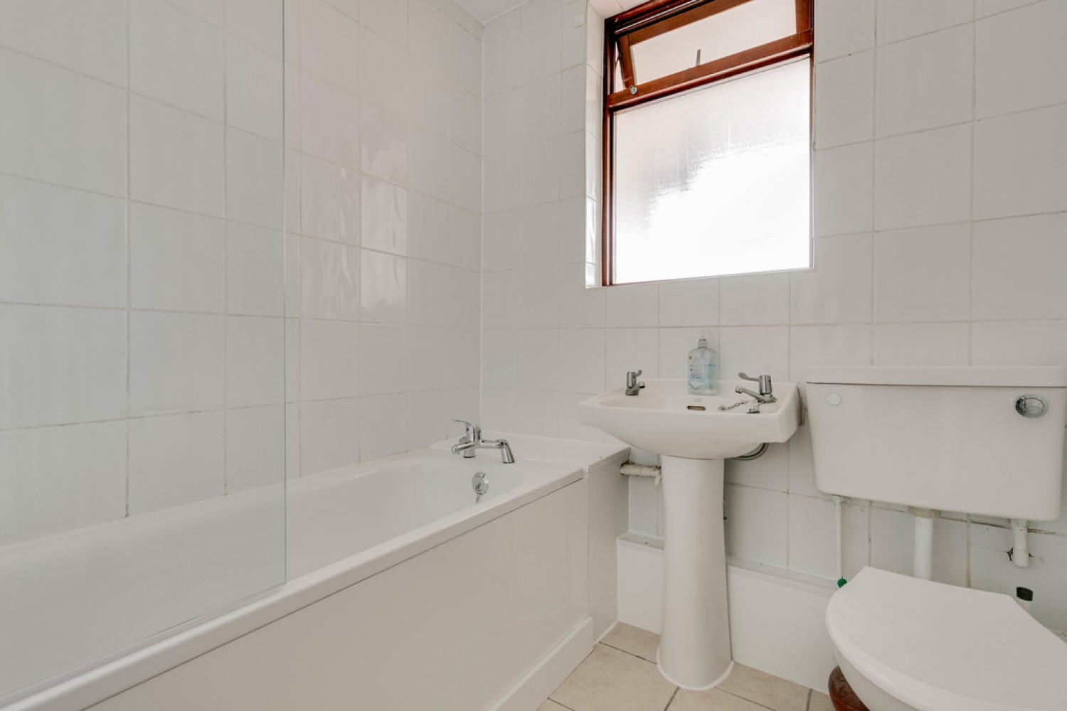 Brixton, London, Greater London