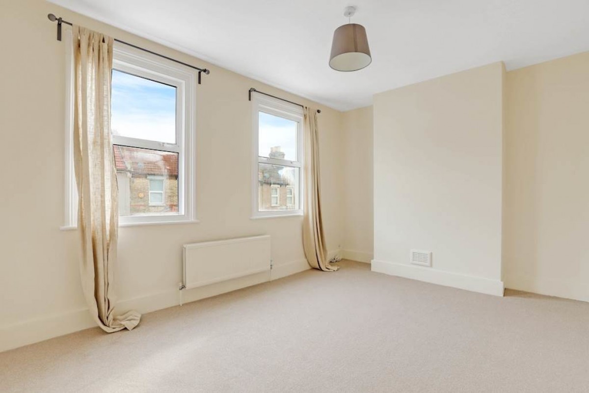 Thornton Heath, London, Greater London