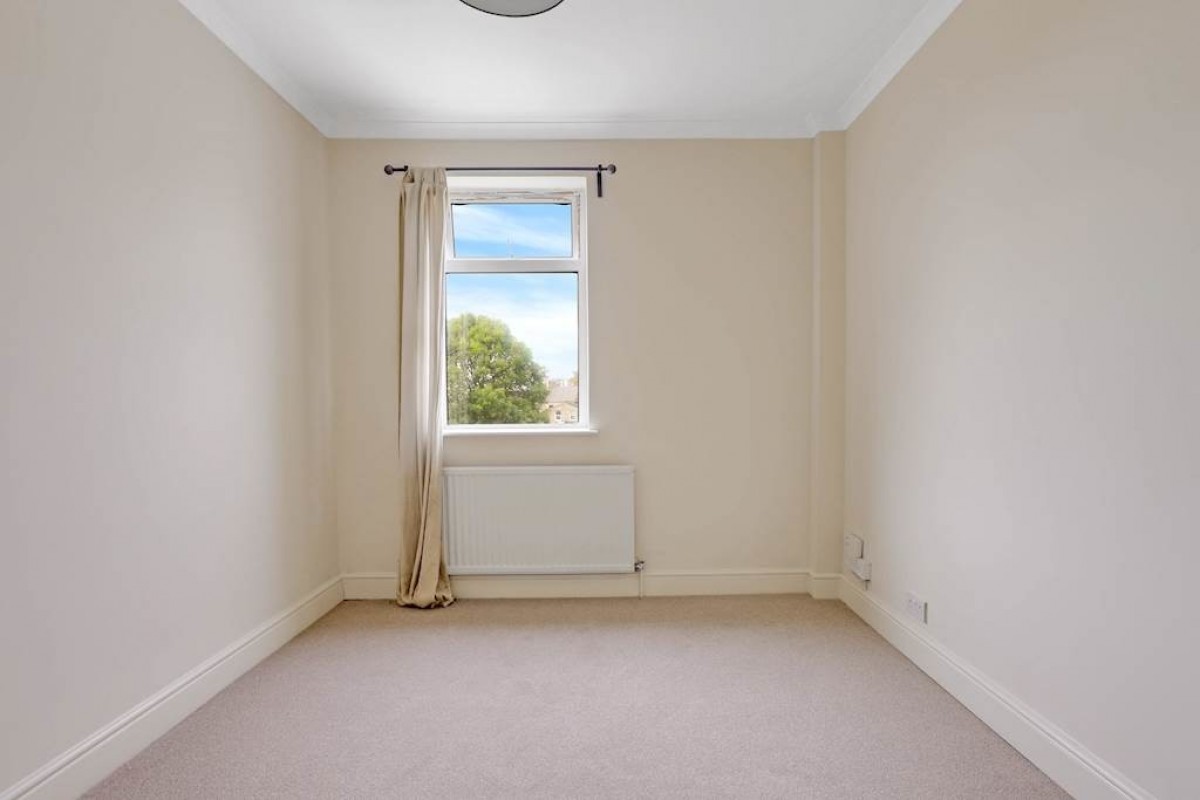 Thornton Heath, London, Greater London