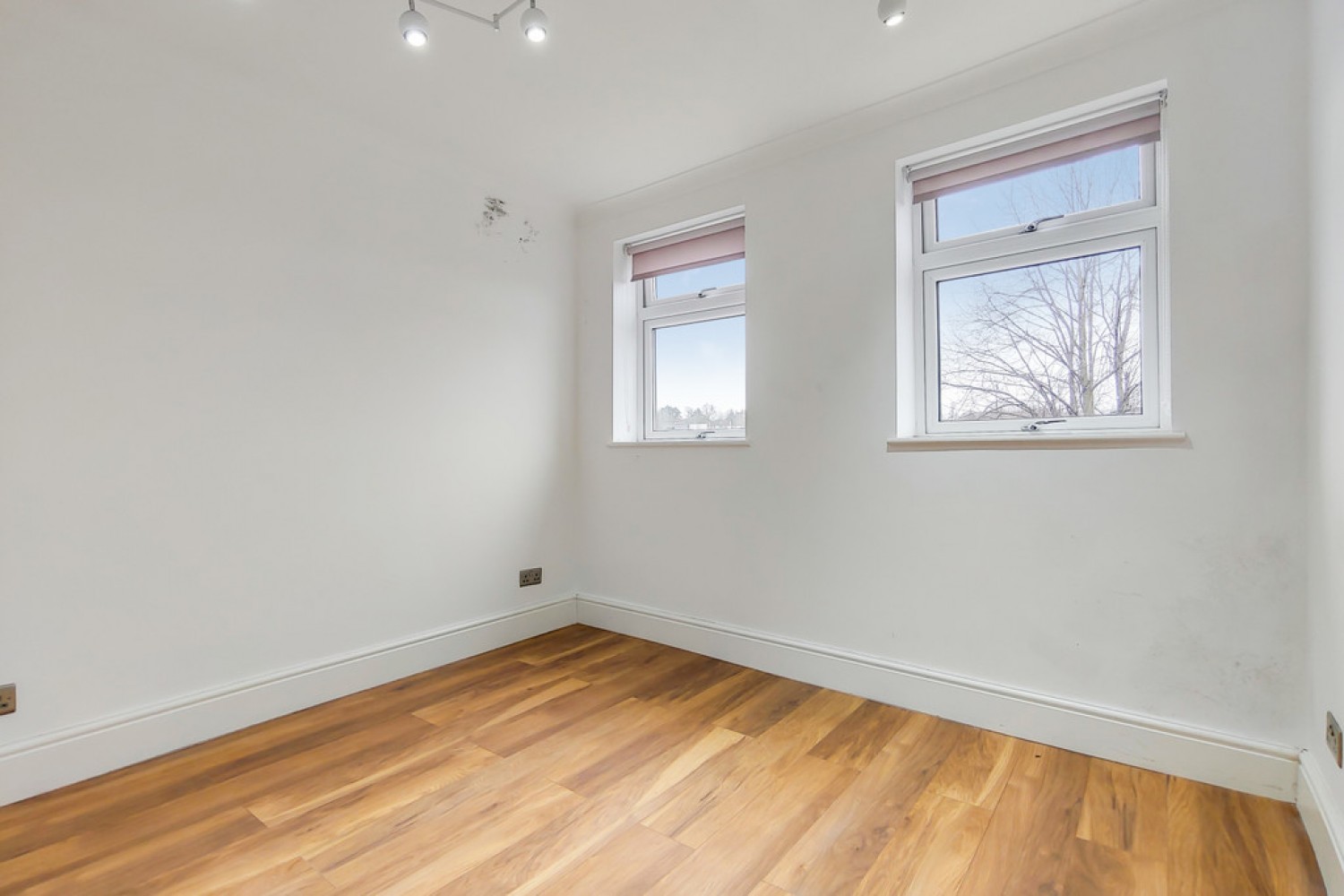 1 bedroom Flat for Letting Crystal Palace, London, Greater London