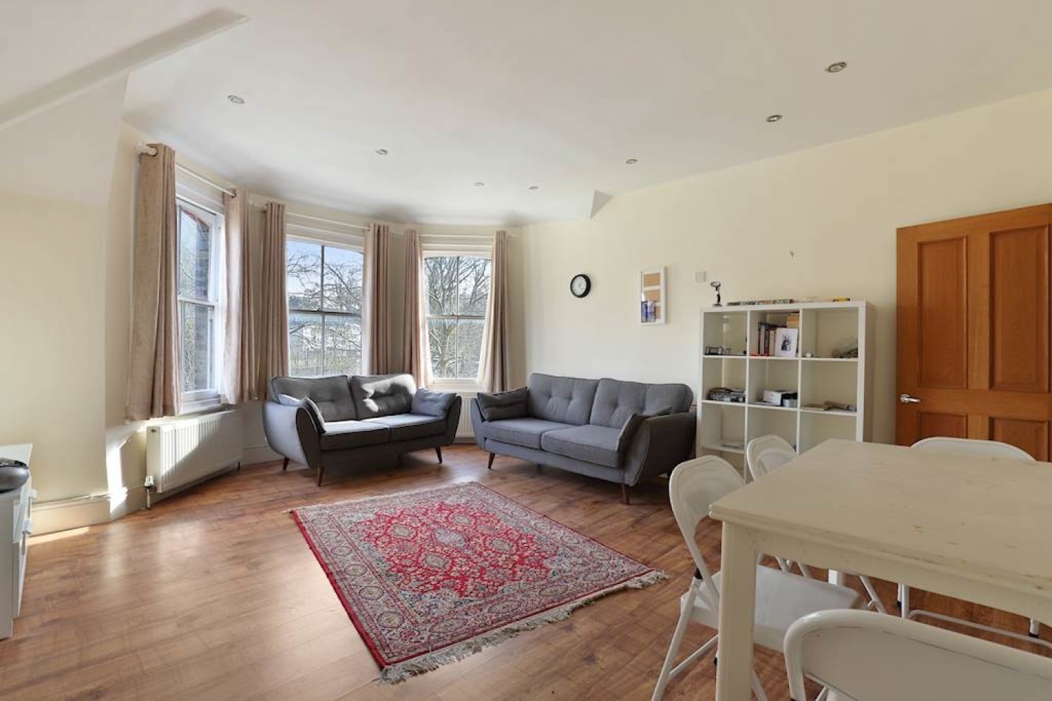 Crystal Palace, London, Greater London