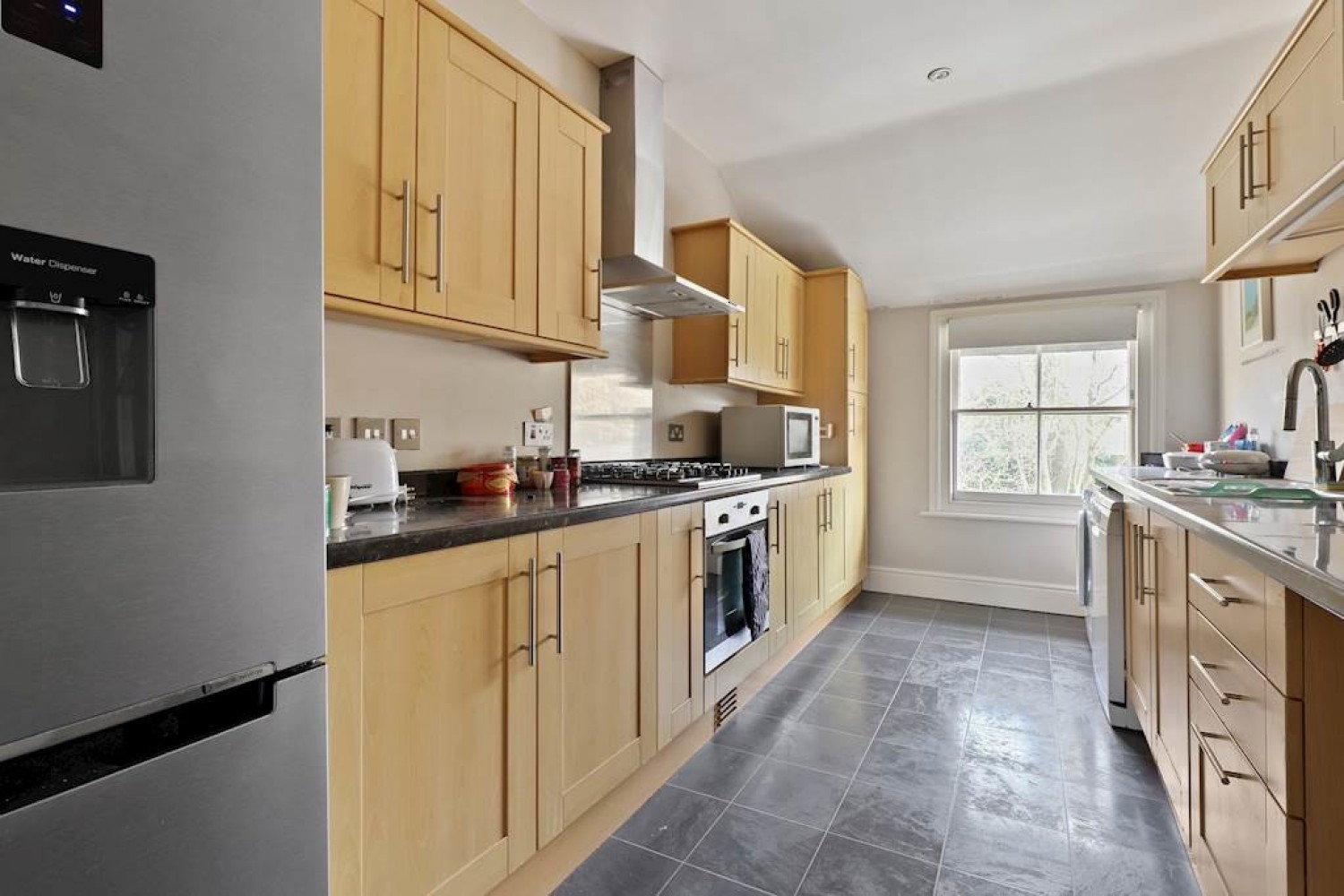 Crystal Palace, London, Greater London