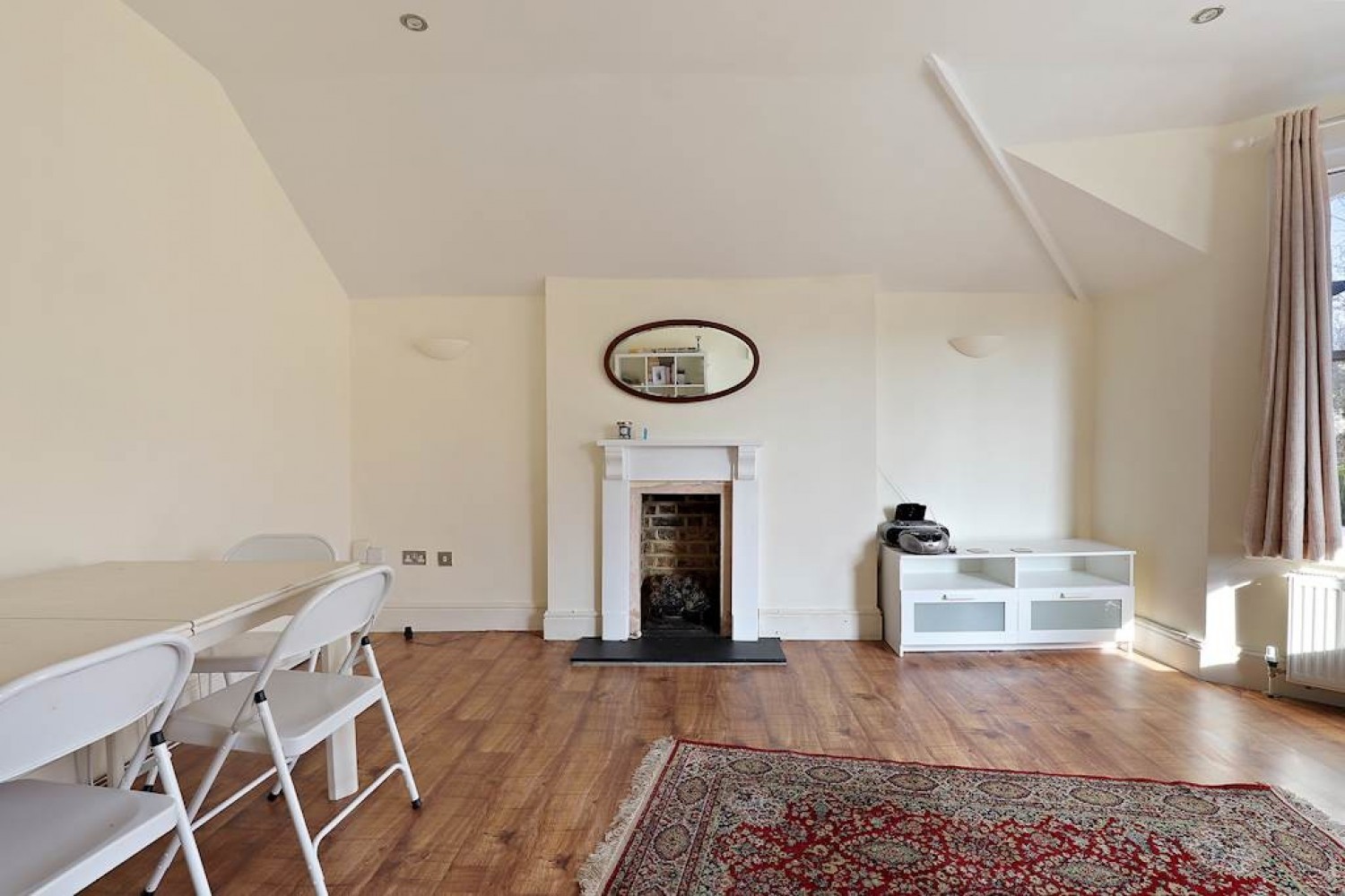 Crystal Palace, London, Greater London