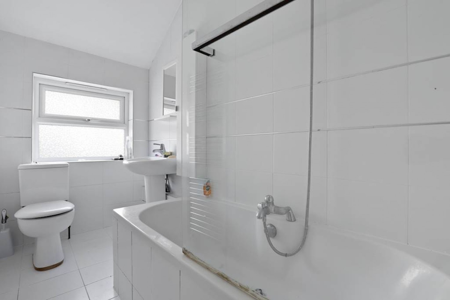 Crystal Palace, London, Greater London