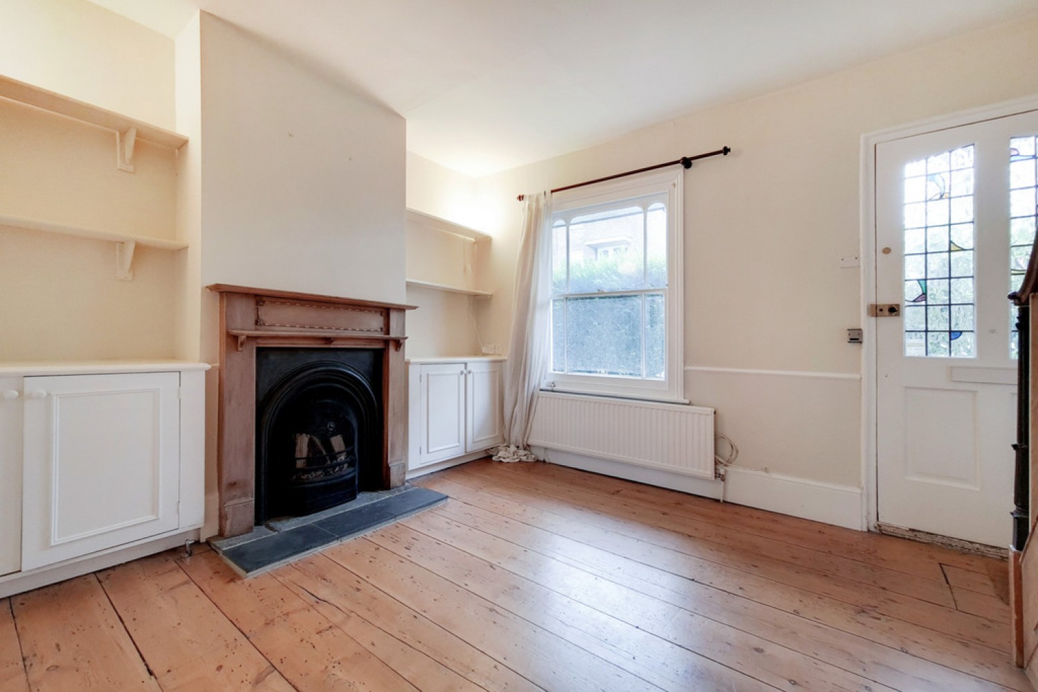 2 bedroom House for Letting Crystal Palace, London, England