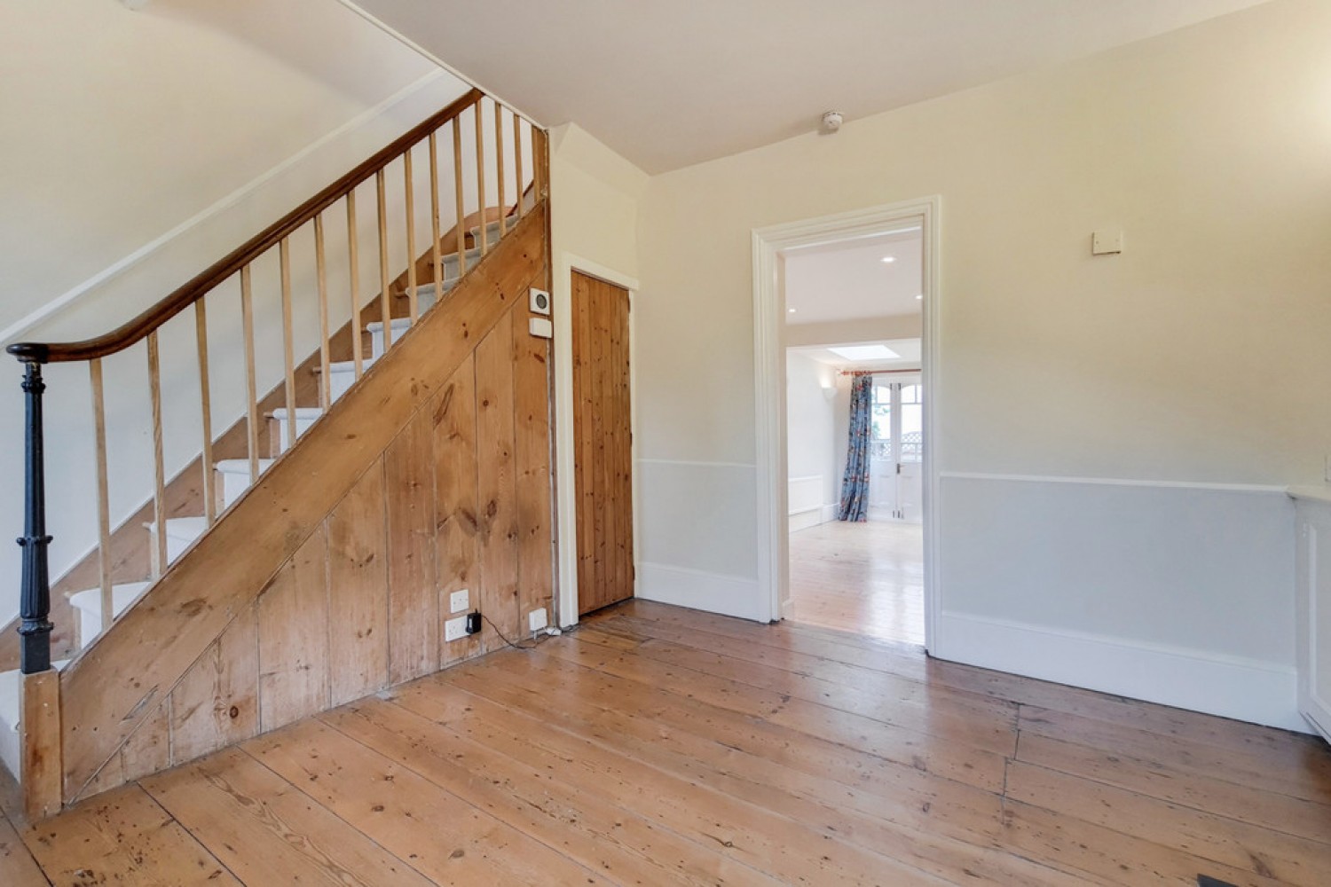 2 bedroom House for Letting Crystal Palace, London, England
