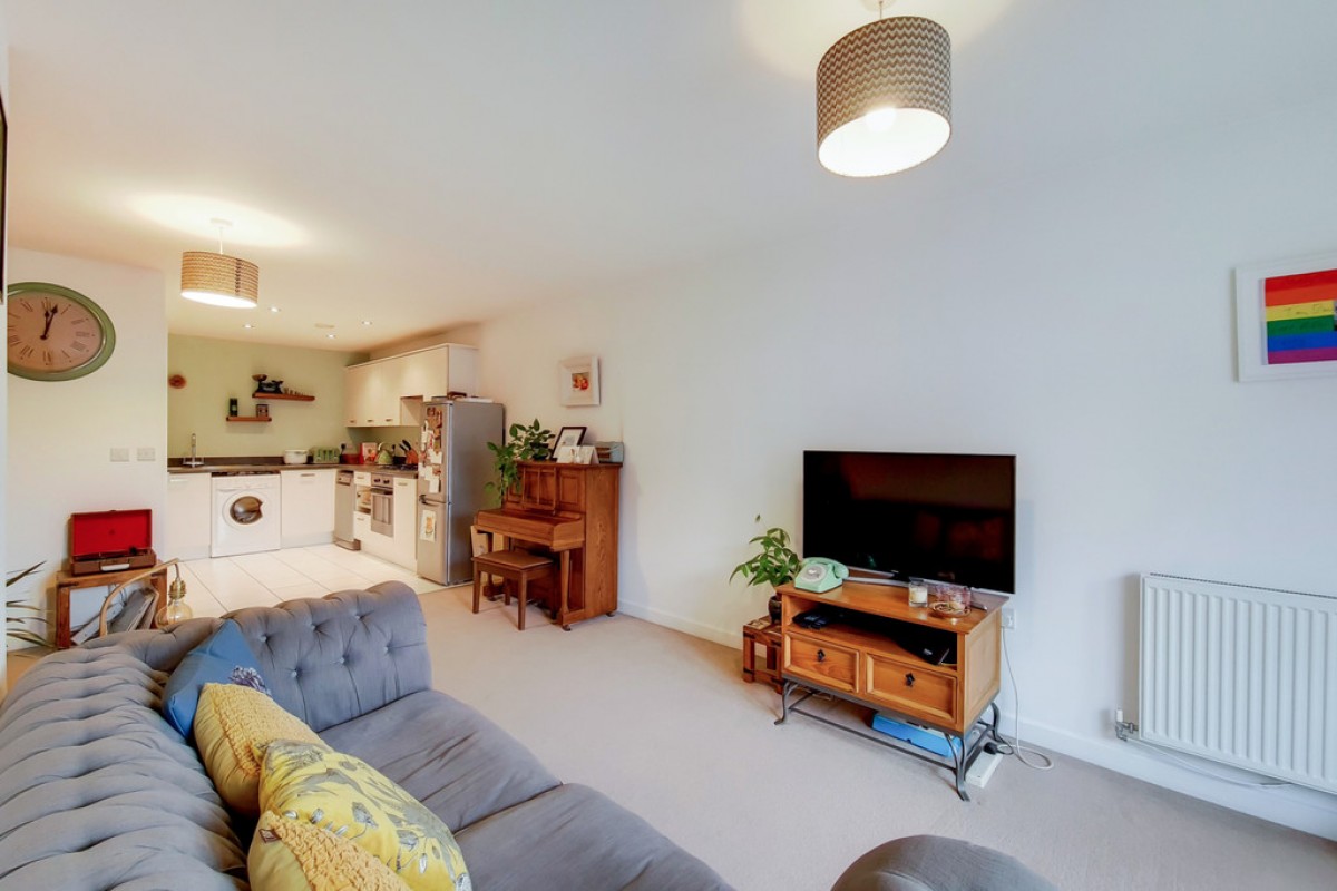Anerley, London, Greater London