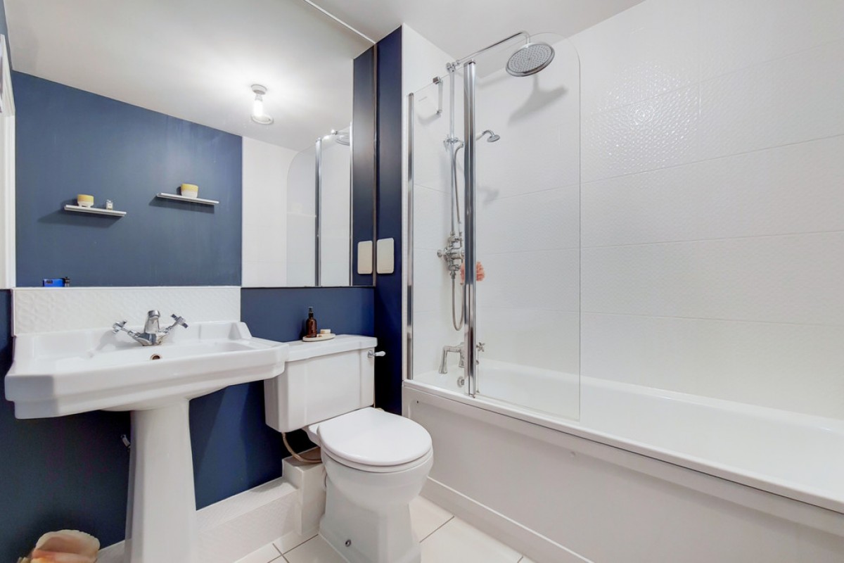 Anerley, London, Greater London