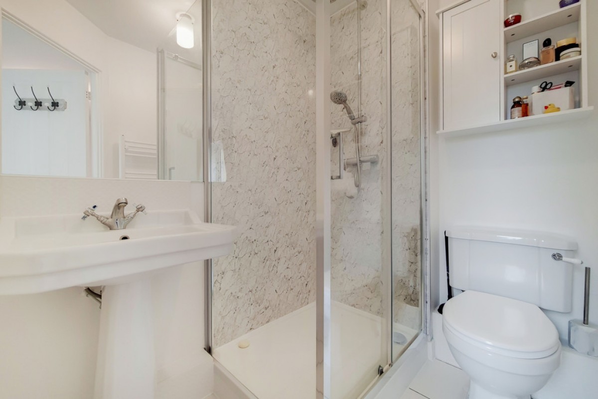 Anerley, London, Greater London