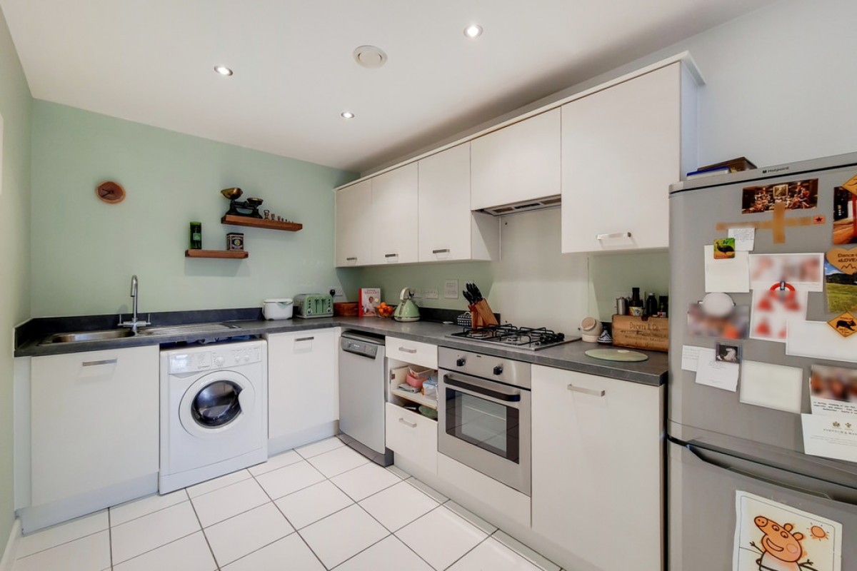 Anerley, London, Greater London