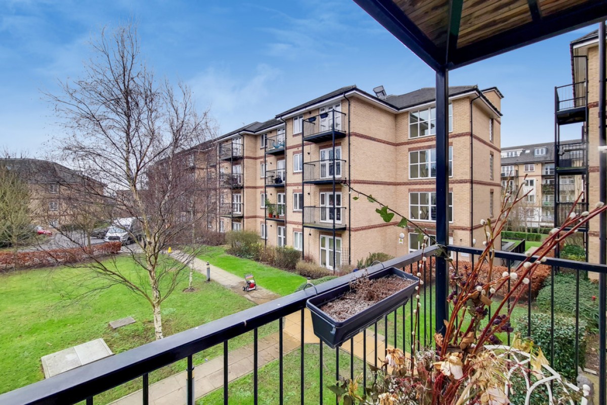 Anerley, London, Greater London