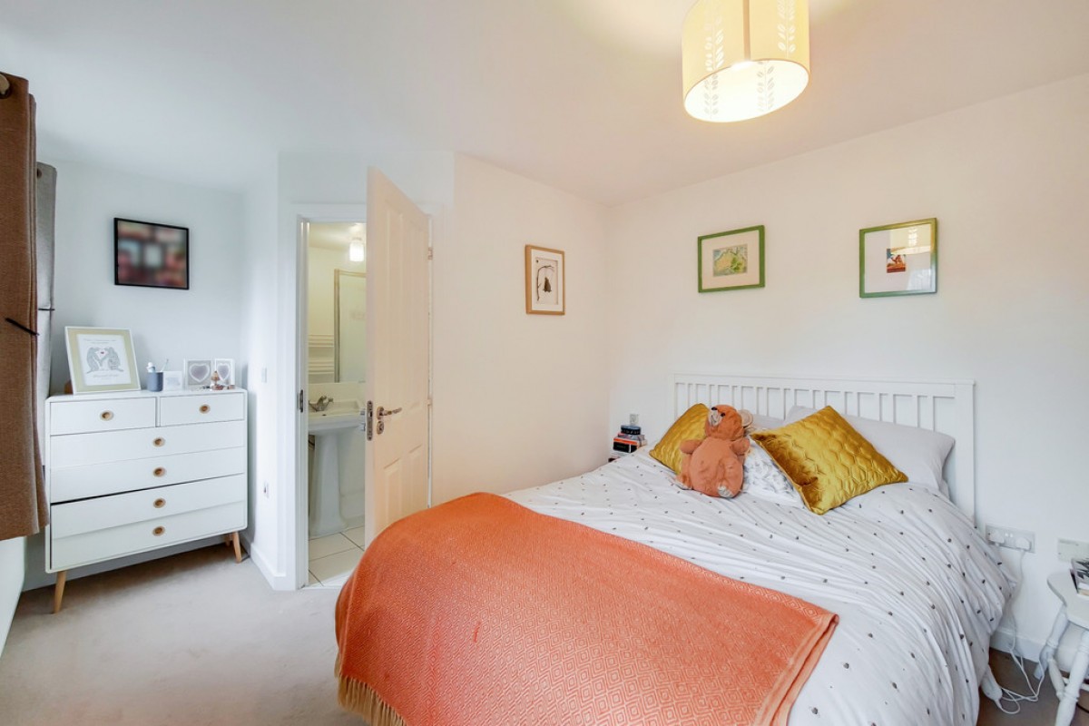 Anerley, London, Greater London