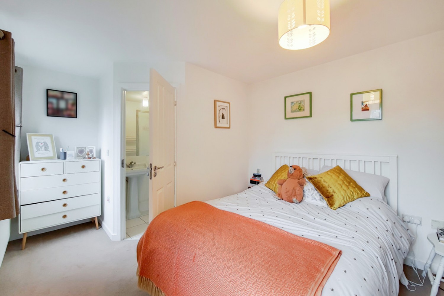 2 bedroom Flat for Letting Anerley, London, Greater London