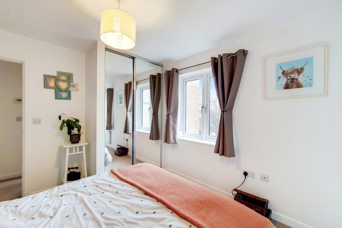 Anerley, London, Greater London