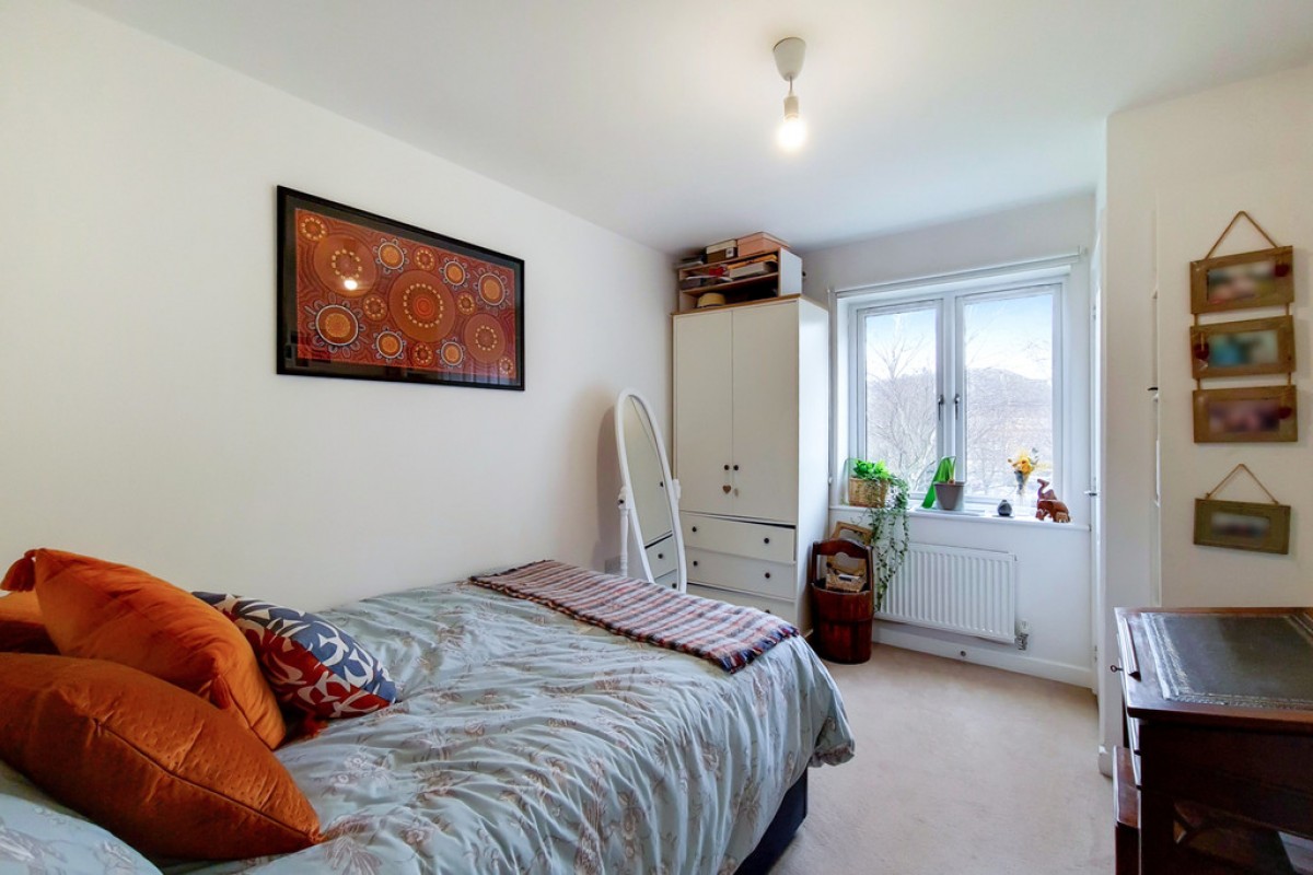 Anerley, London, Greater London