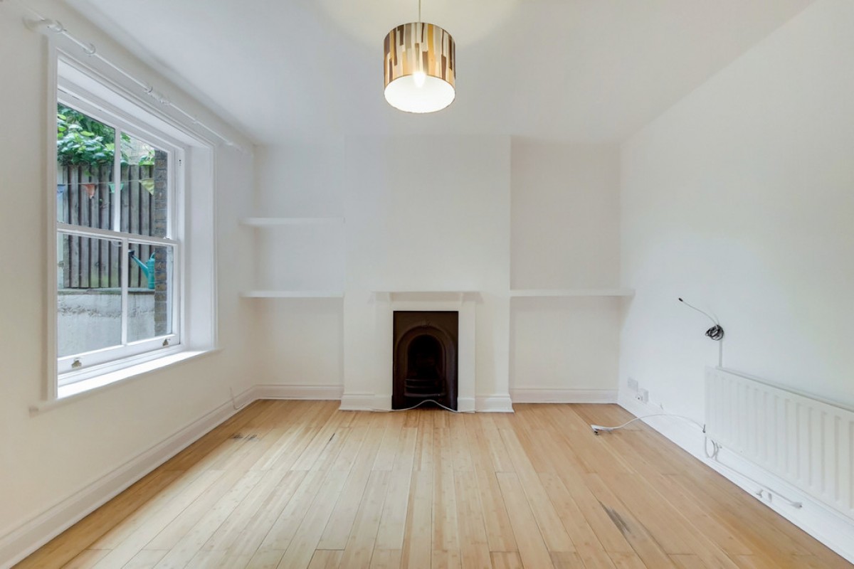 Gipsy Hill, London, Greater London