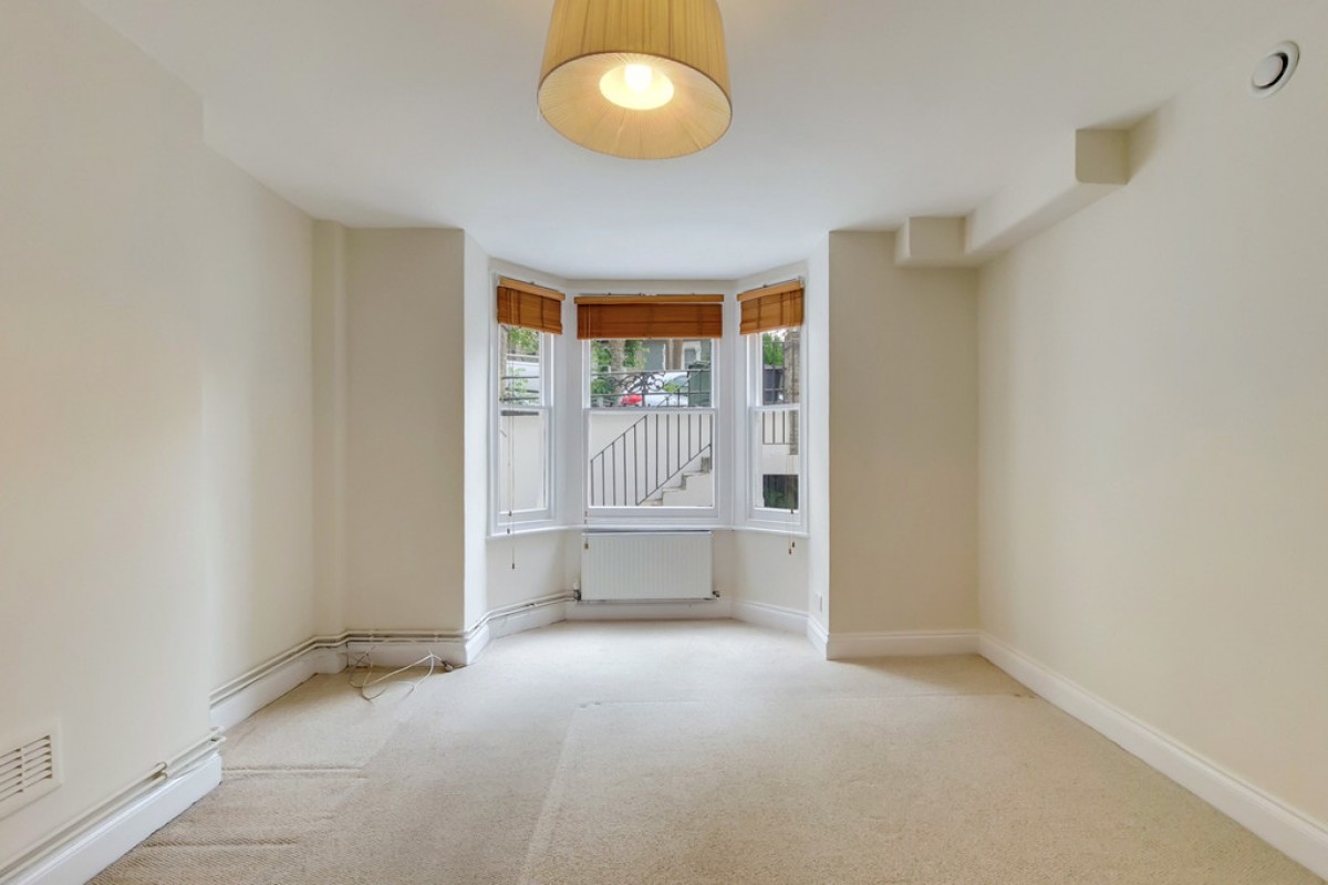 Gipsy Hill, London, Greater London