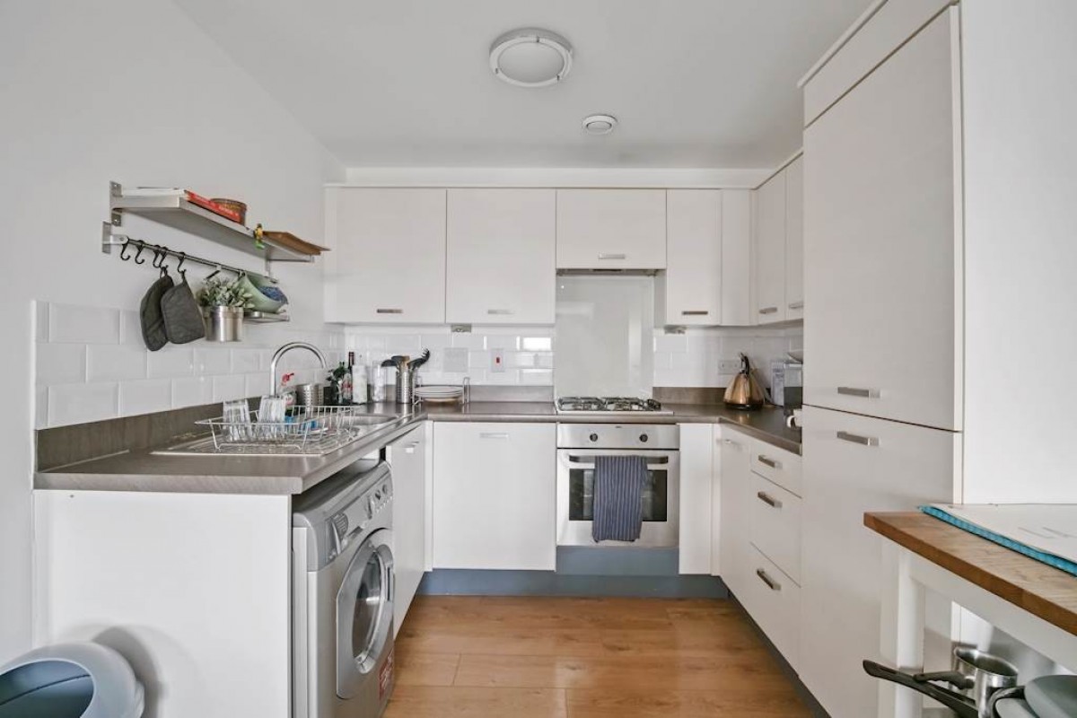 Anerley, London, Greater London