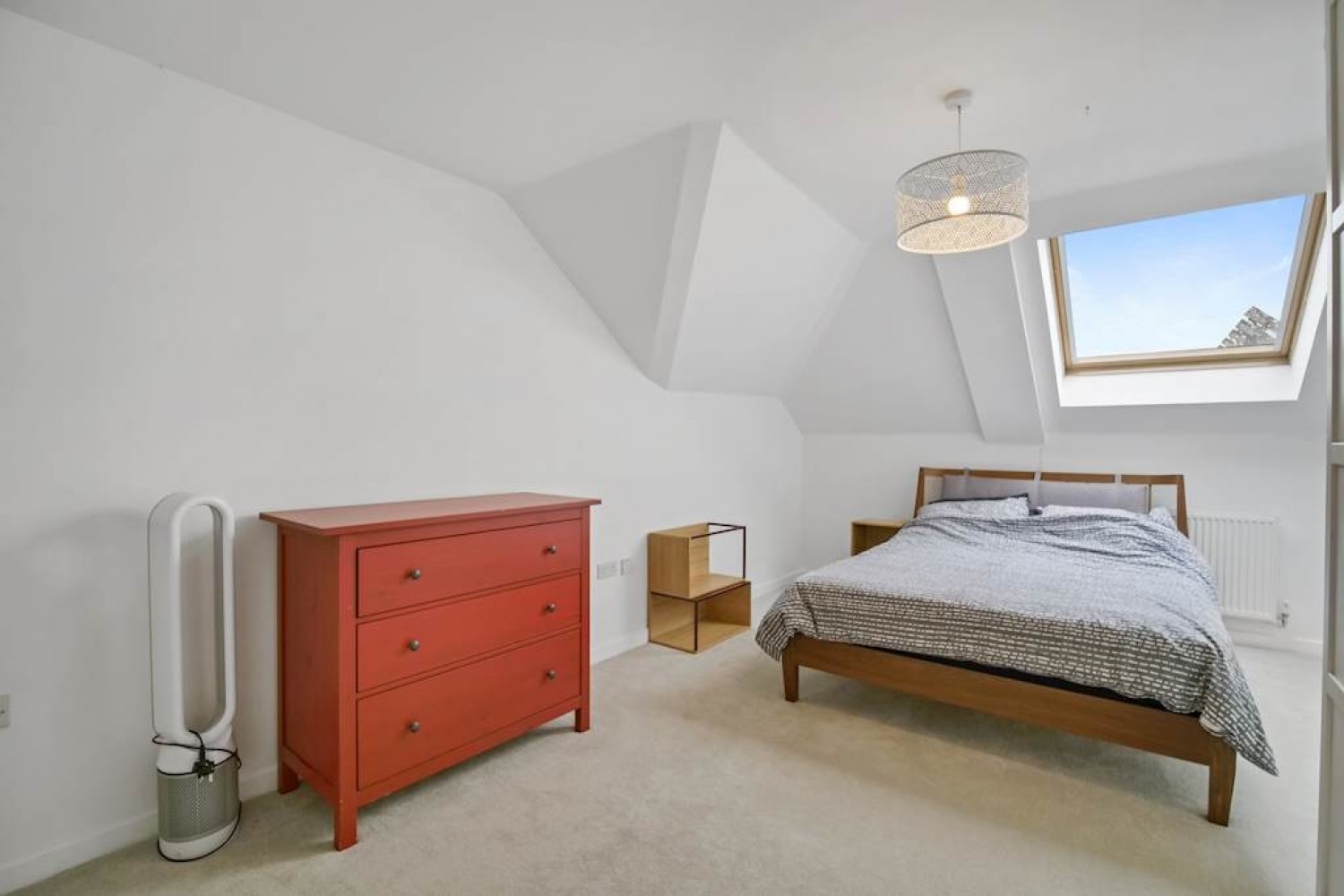 2 bedroom Flat for Letting Anerley, London, Greater London