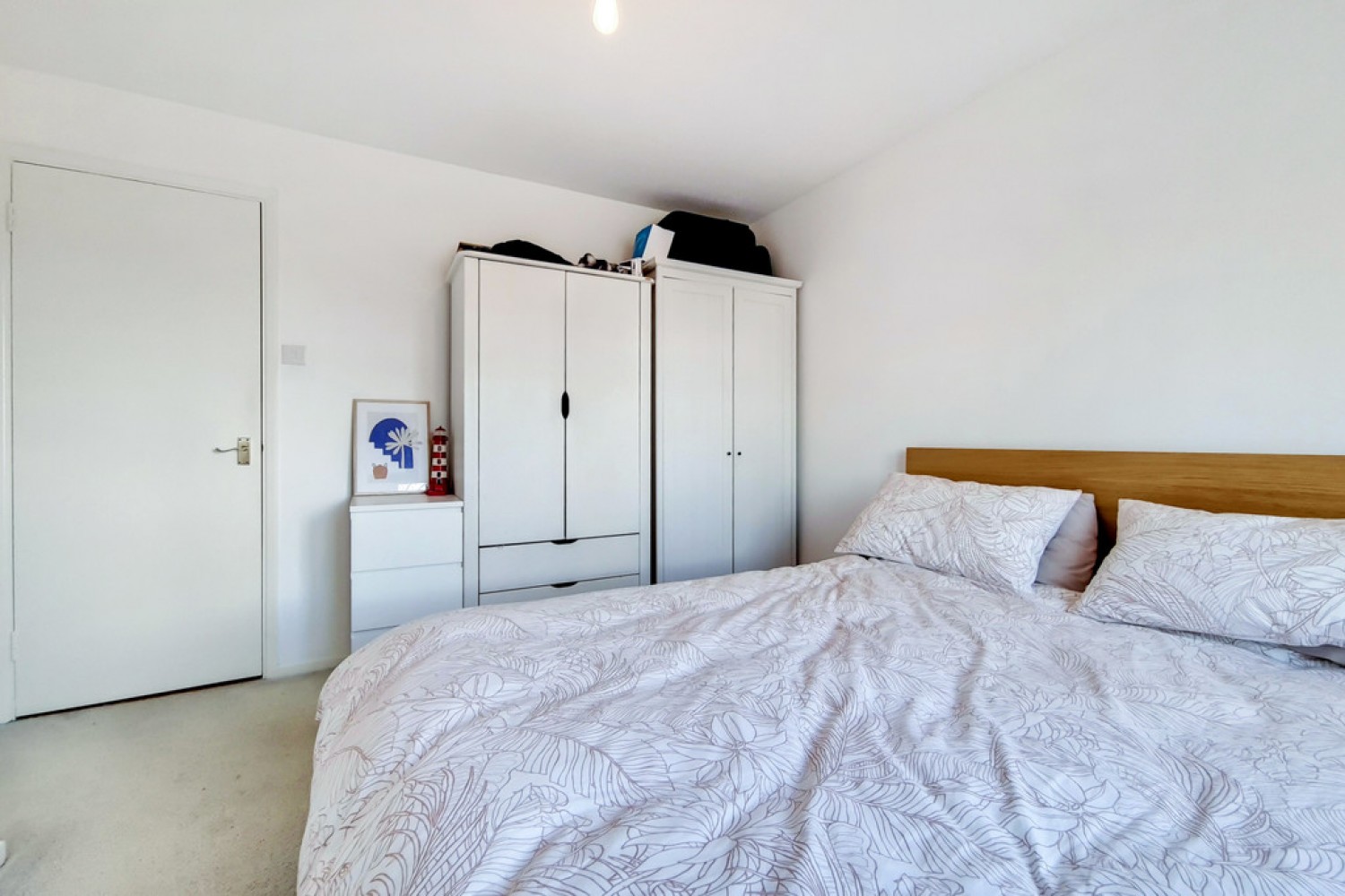 2 bedroom Flat for Letting Crystal Palace, London, Greater London