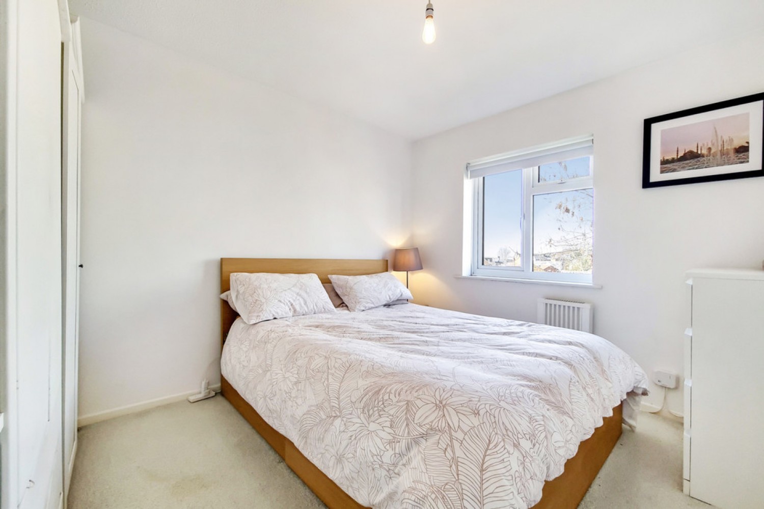 2 bedroom Flat for Letting Crystal Palace, London, Greater London