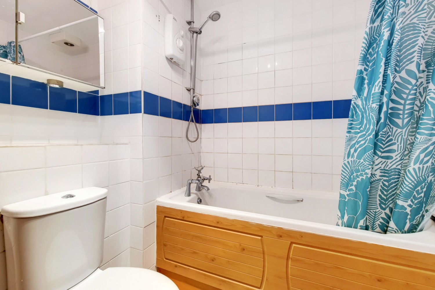 2 bedroom Flat for Letting Crystal Palace, London, Greater London