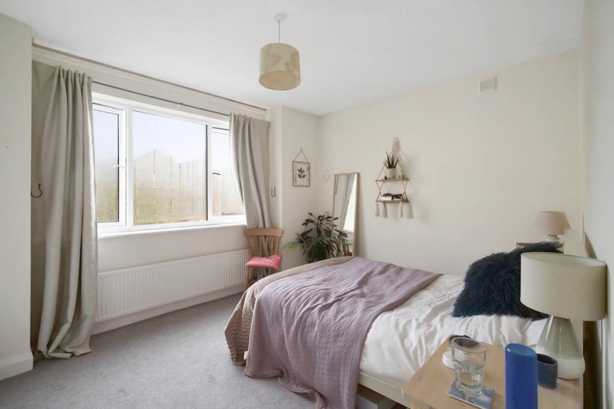 Crystal Palace, London, Greater London