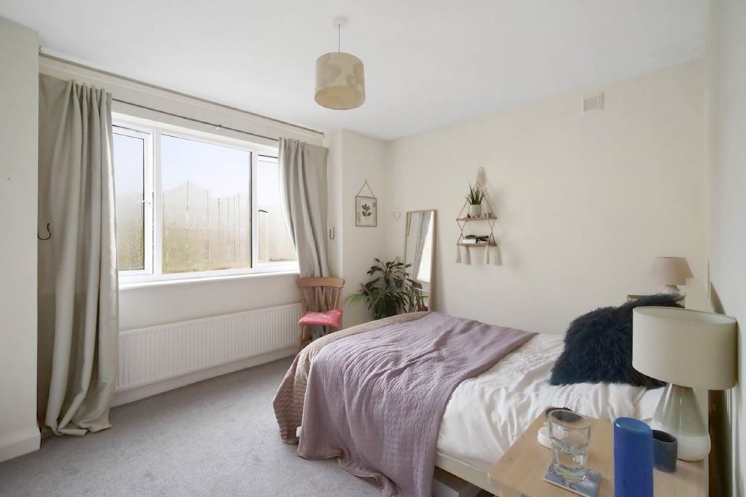 Crystal Palace, London, Greater London