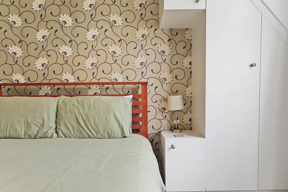 Crystal Palace, London, Greater London