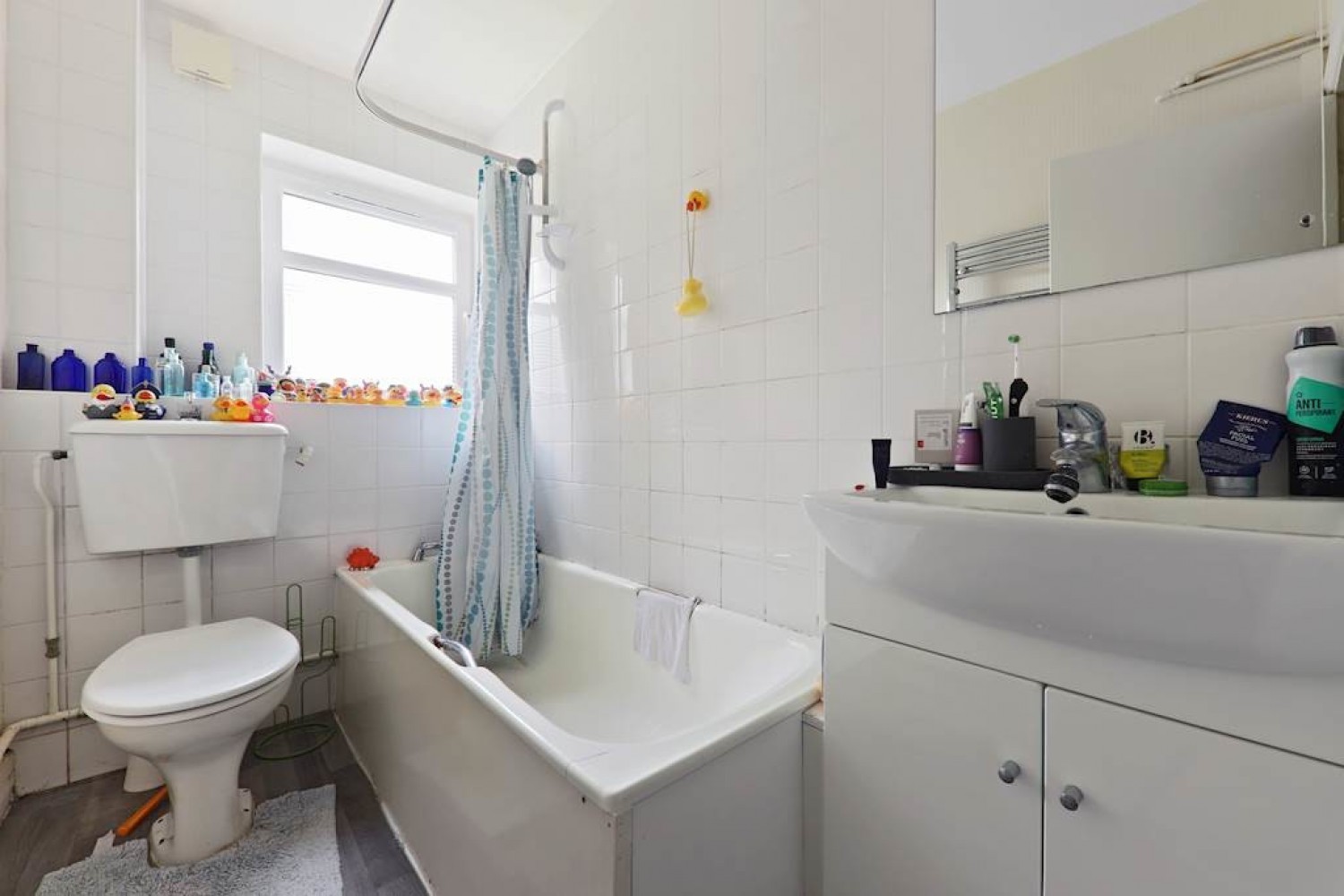 1 bedroom Flat in Upper Norwood, London, England