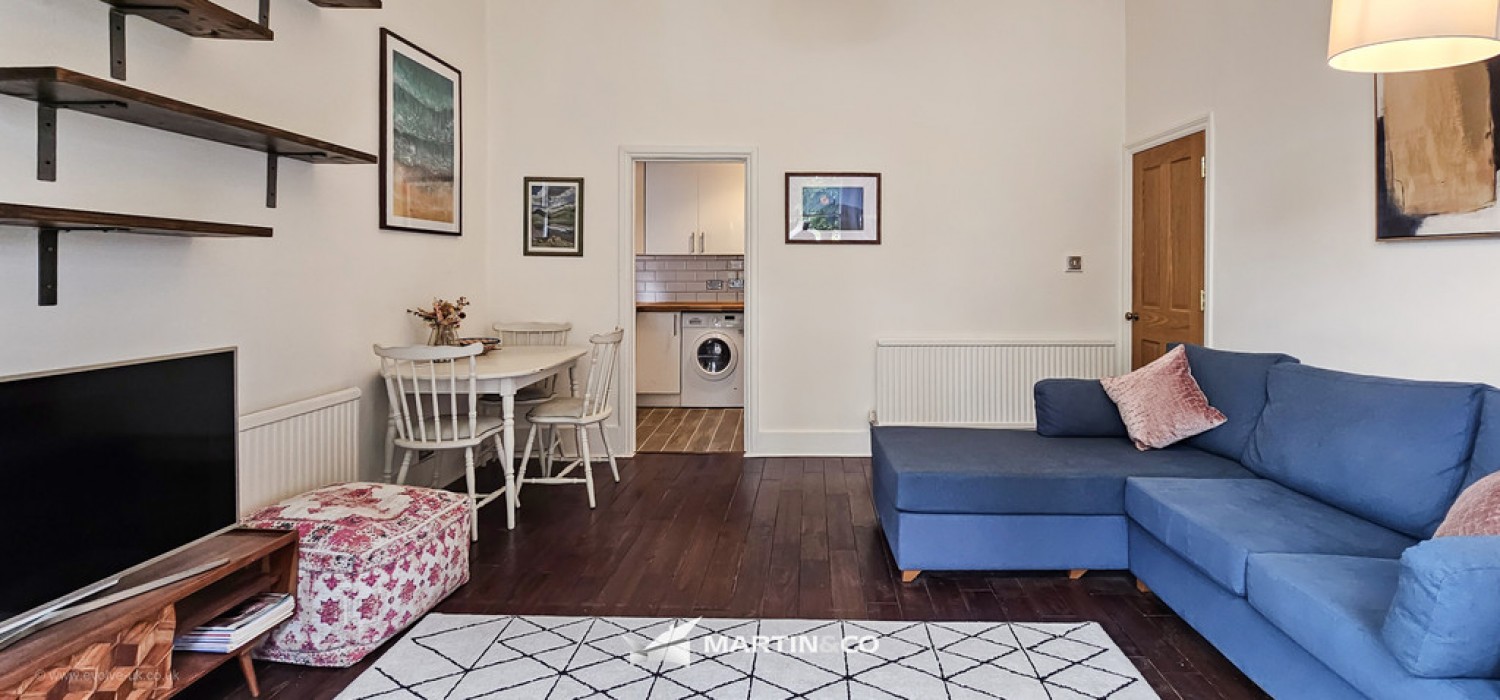 South Norwood, London, England