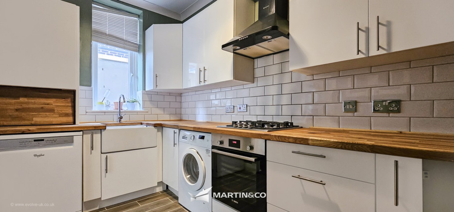 South Norwood, London, England