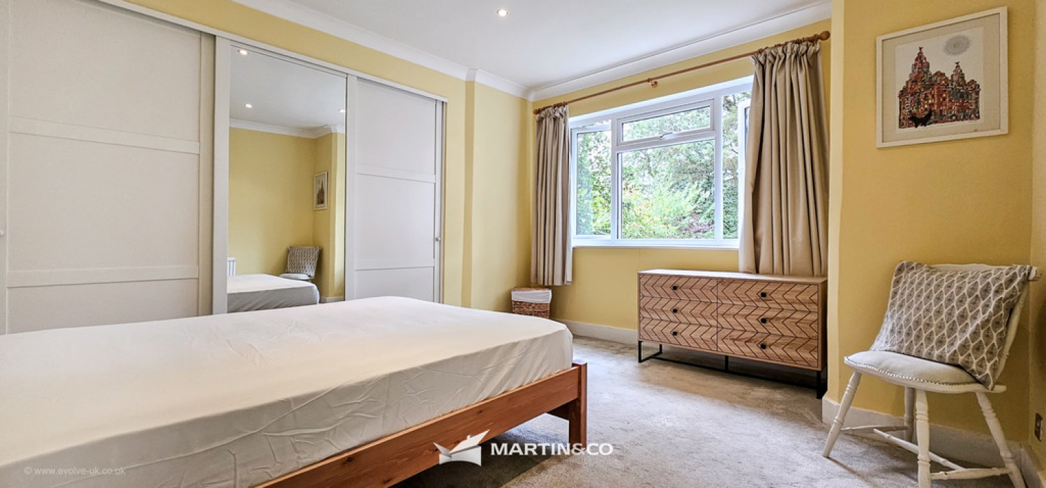South Norwood, London, England