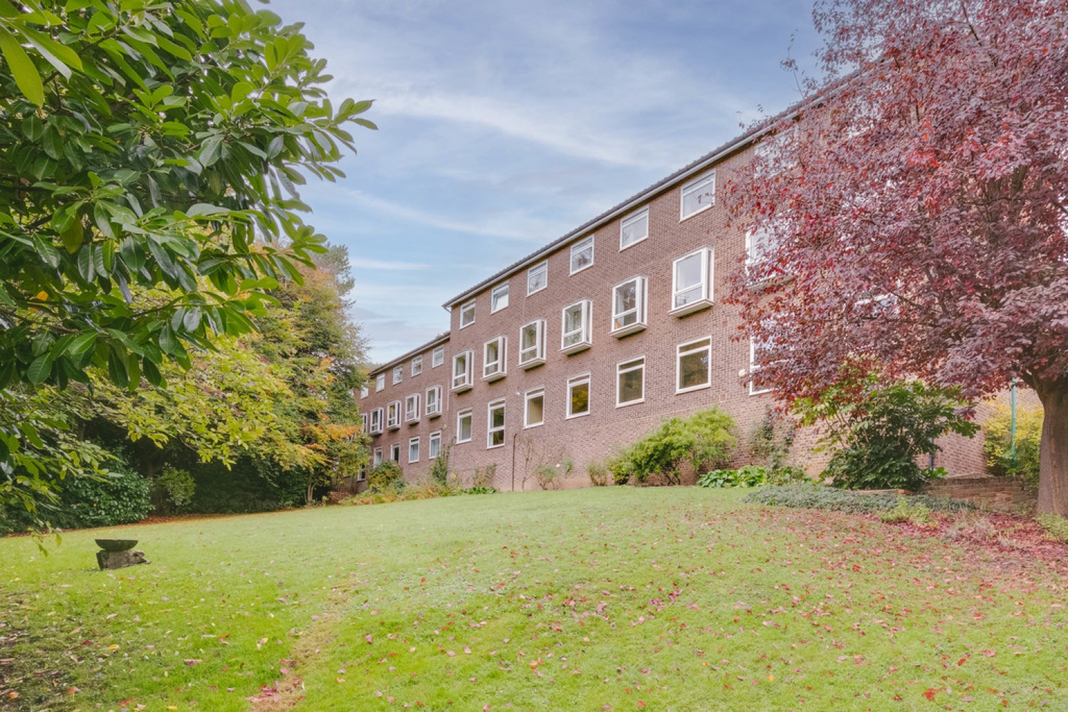 Crystal Palace, London, Greater London