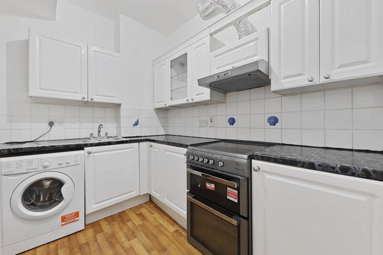 Anerley, London, Greater London