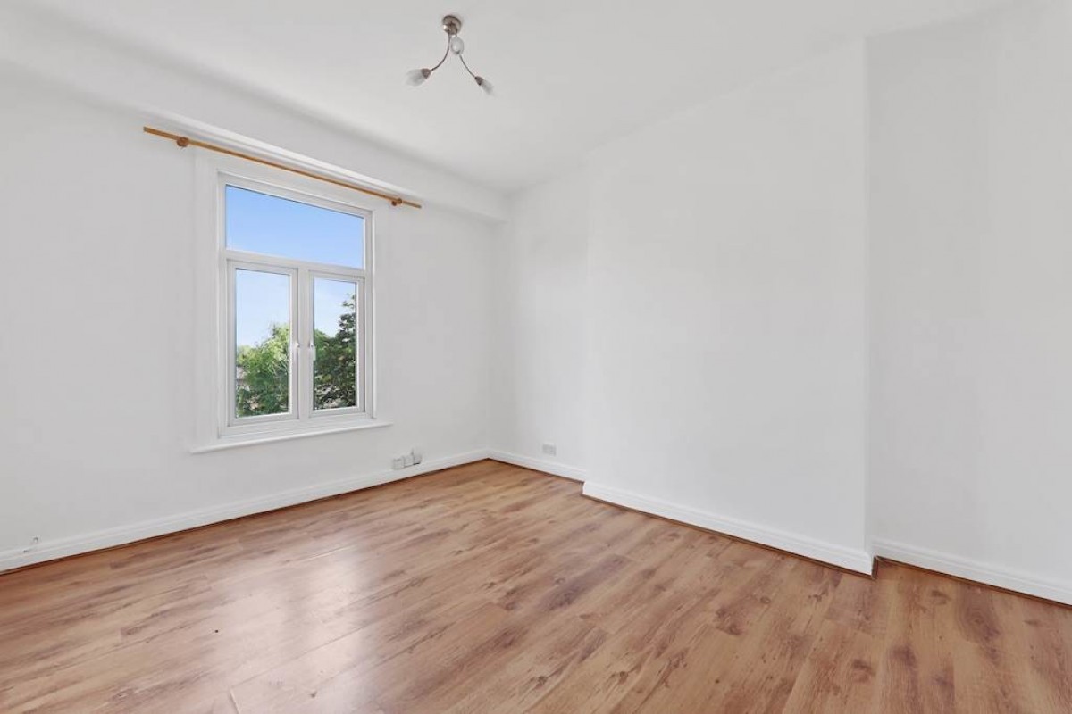 Anerley, London, Greater London