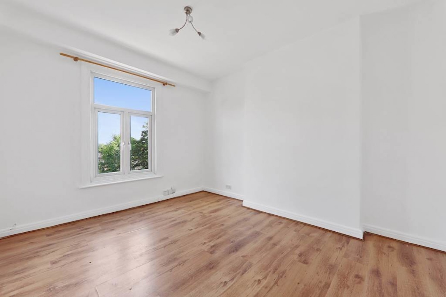 Anerley, London, Greater London